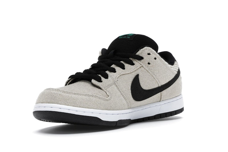 Nike SB Dunk Low 420