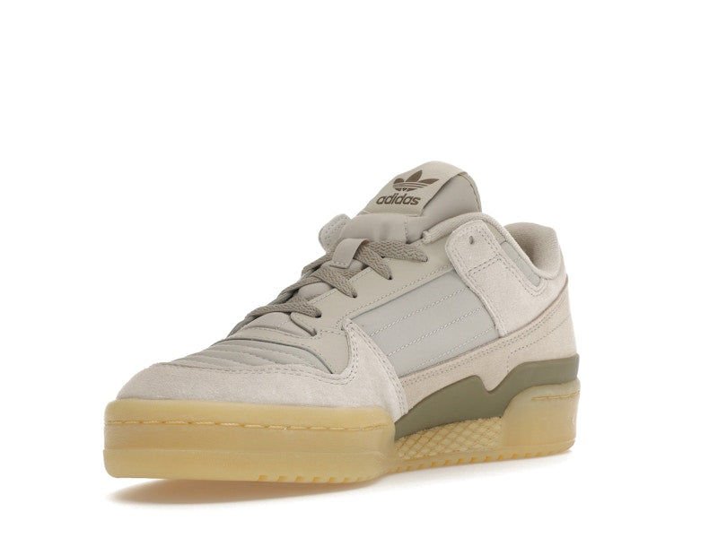 adidas Forum Low Classic Talc Clay