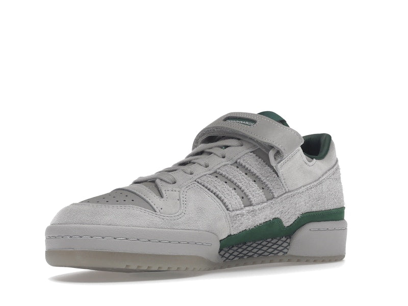 adidas Forum 84 Low BSTN Panathinaikos