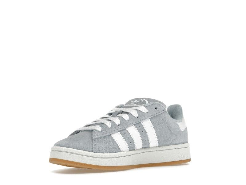 adidas Campus 00s Wonder Blue Gum (Kids)