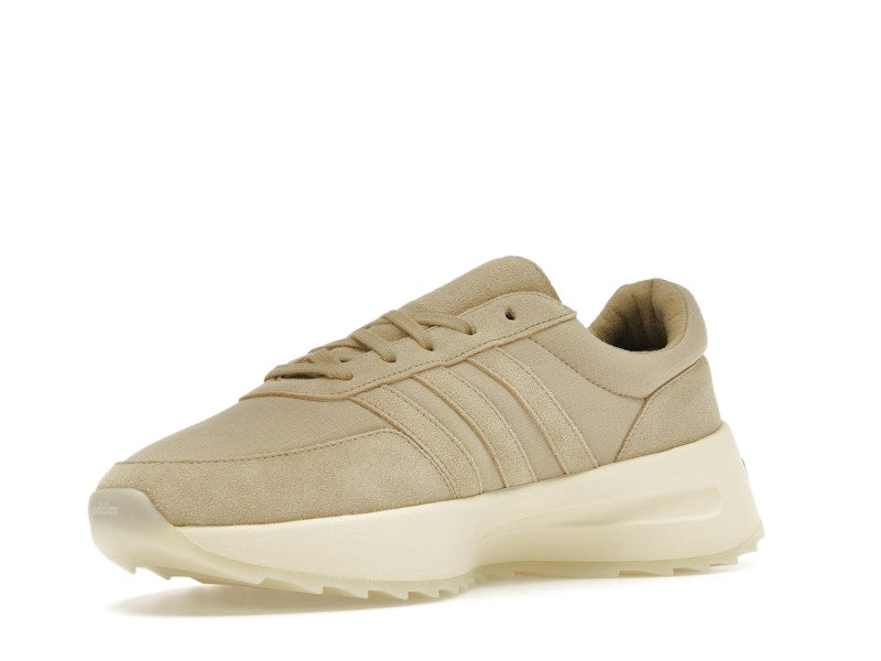 adidas Fear of God Athletics Los Angeles Clay