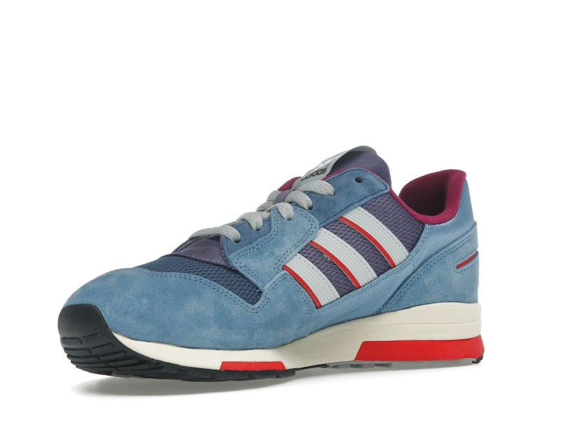 adidas ZX 420 Quotole