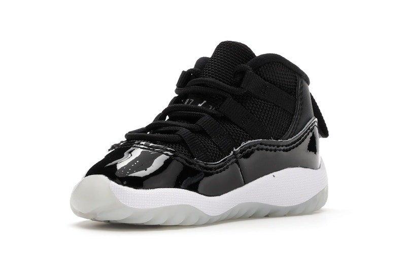 Jordan 11 Retro Jubilee (TD)