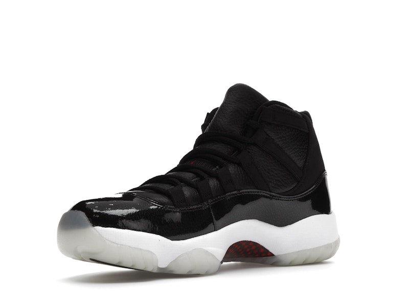 Jordan 11 Retro 72-10
