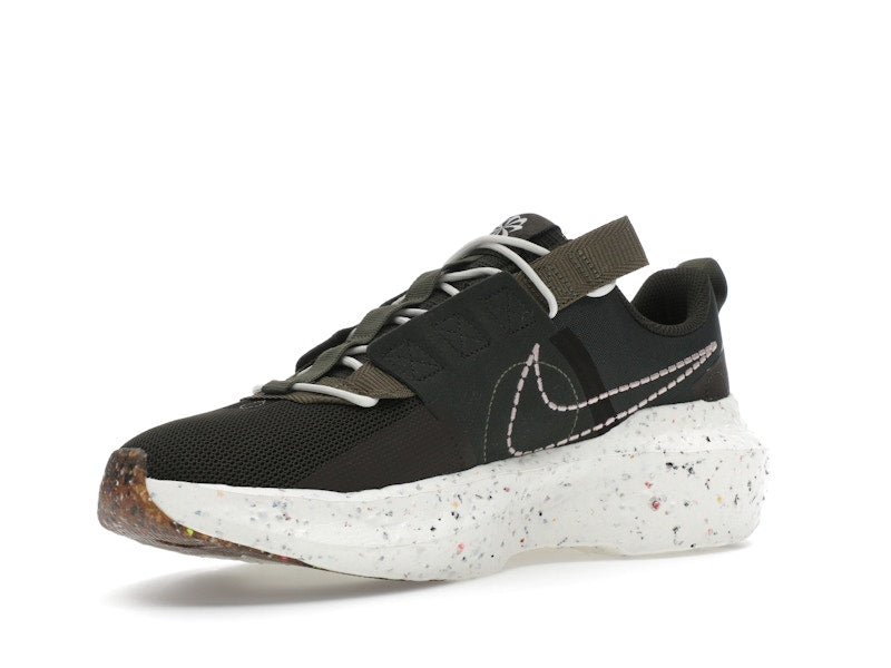 Nike Crater Impact Sequoia