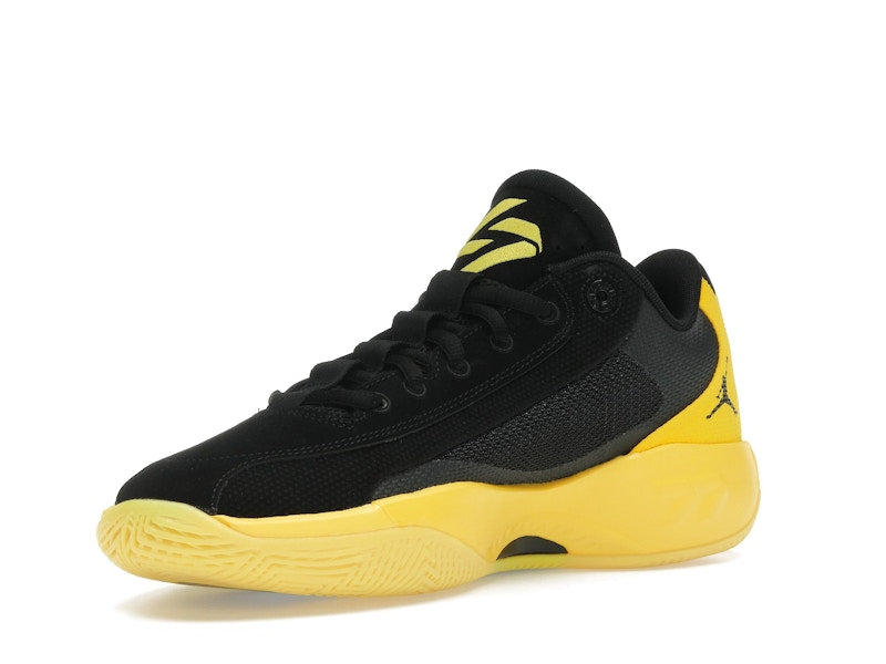 Jordan Luka .77 Quai 54
