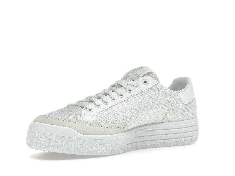 adidas Rod Laver Cloud White Grey One