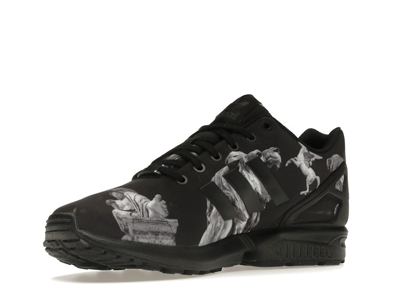 adidas ZX Flux Mythology