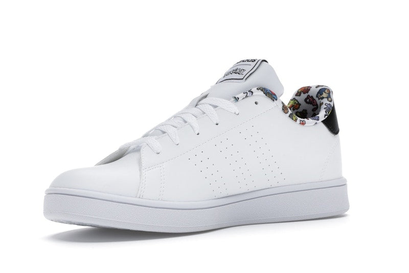 adidas Advantage Pikachu (Youth)