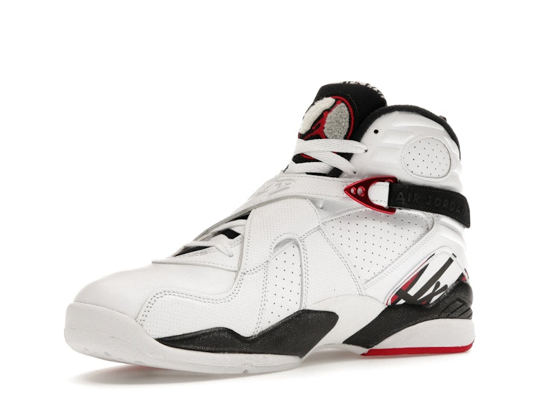 Jordan 8 Retro Alternate