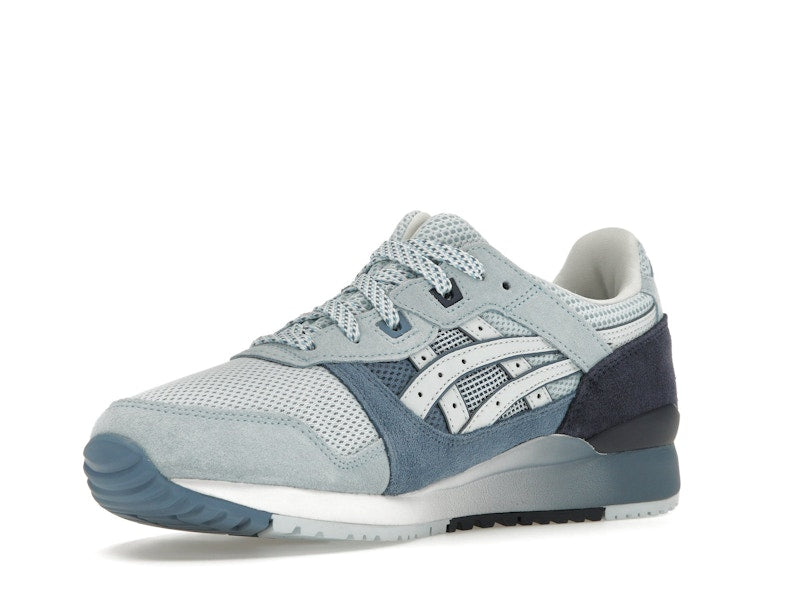 ASICS Gel-Lyte III OG Arctic Sky Midnight