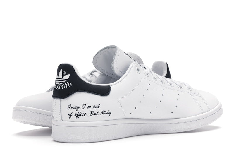 adidas Stan Smith Mickey Mouse