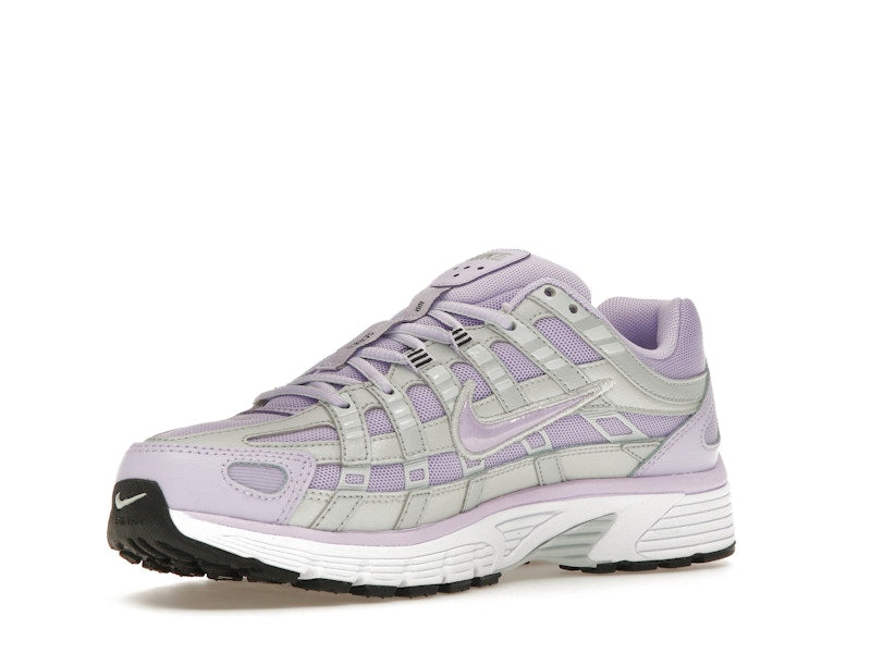 Nike P-6000 Lilac Bloom (Women's)