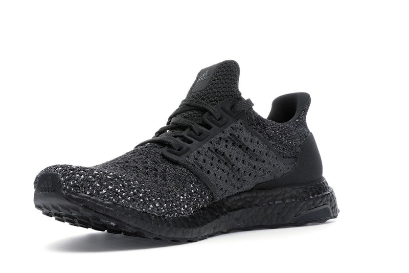 adidas Ultra Boost Clima Black