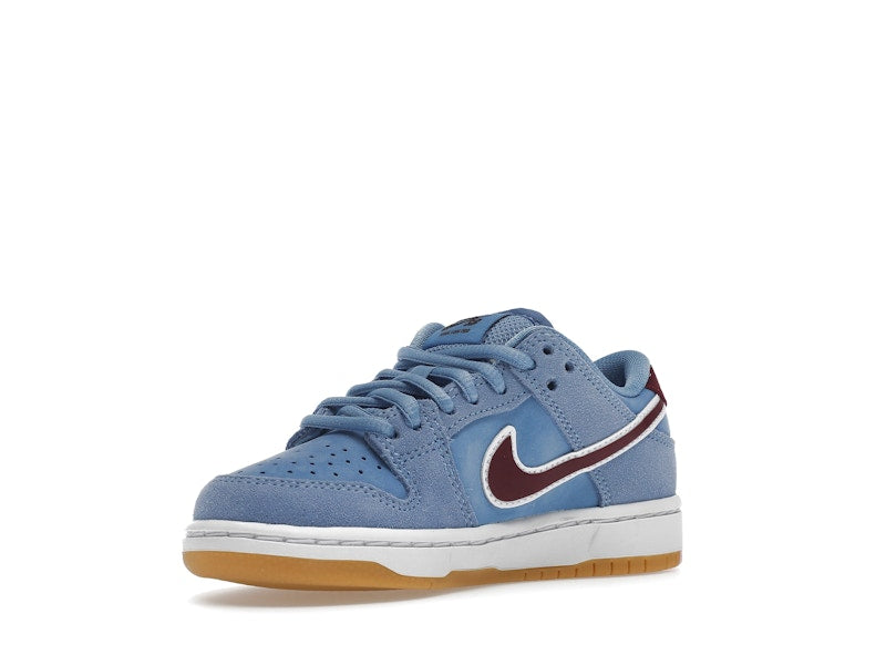 Nike SB Dunk Low Philadelphia Phillies (PS)