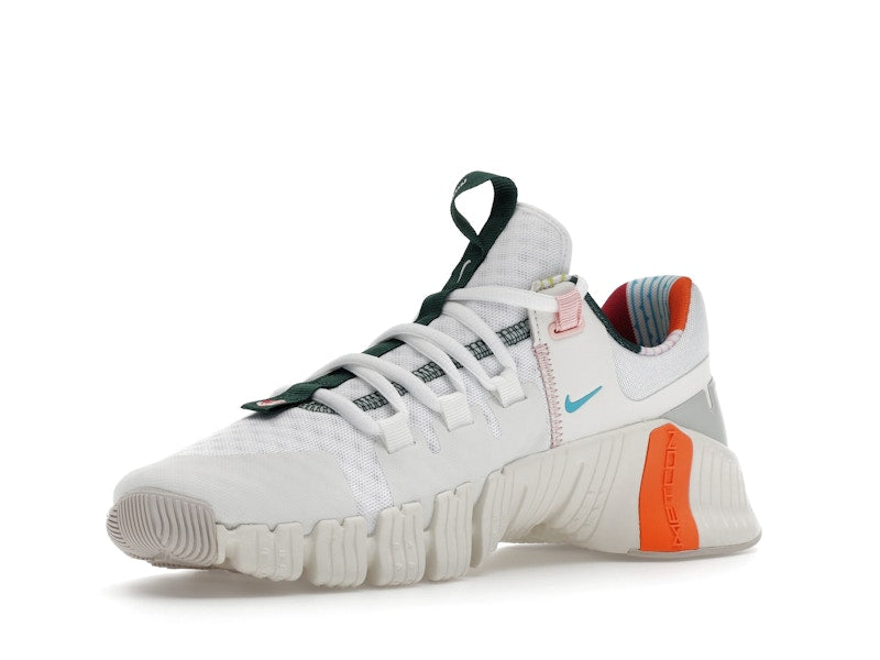 Nike Free Metcon 5 All Petals United (Women's)