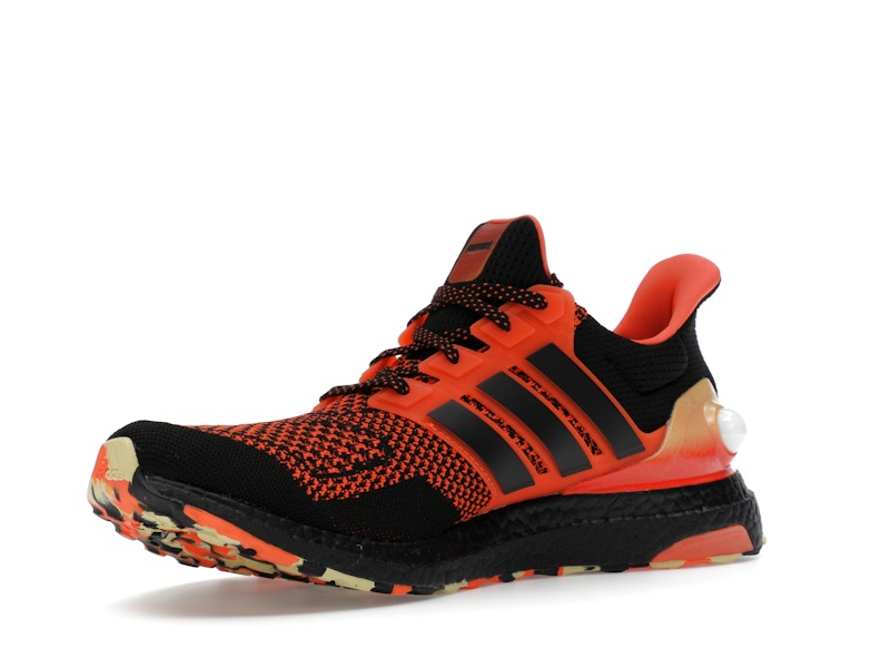adidas Ultra Boost 1.0 Fortnite Fishstick