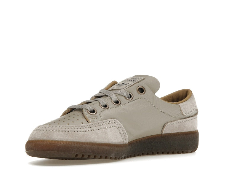 adidas Garwen SPZL Cardboard