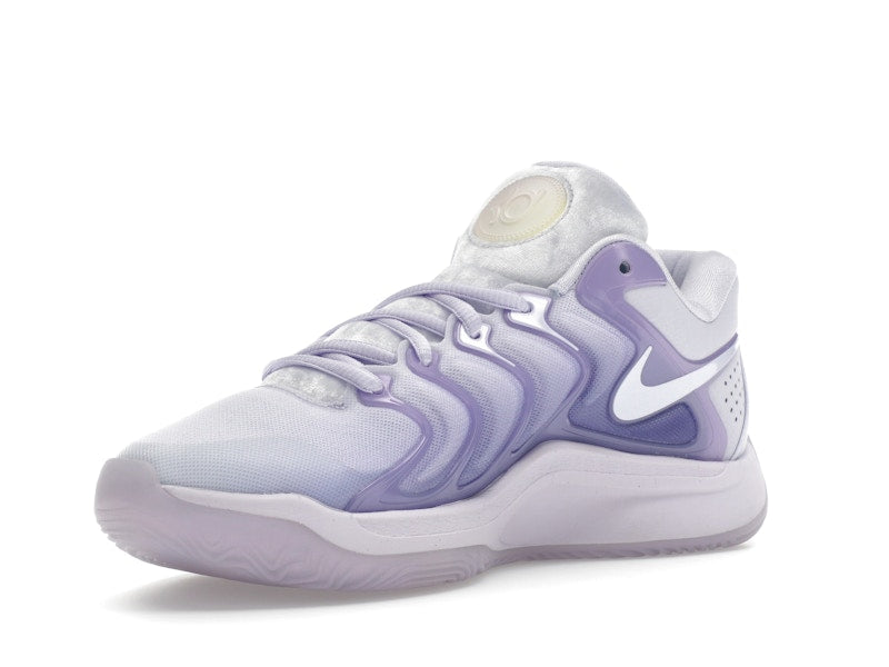 Nike KD 17 B.A.D.