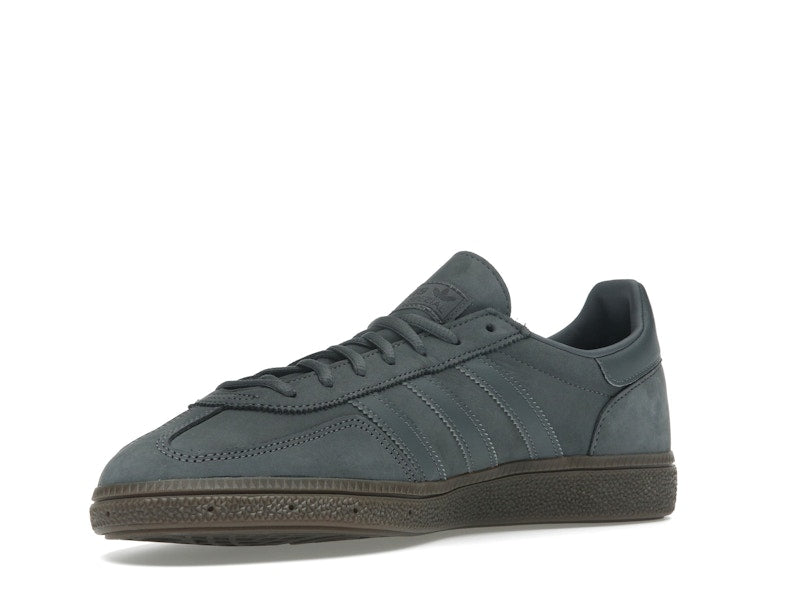 adidas Handball Spezial Grey Carbon