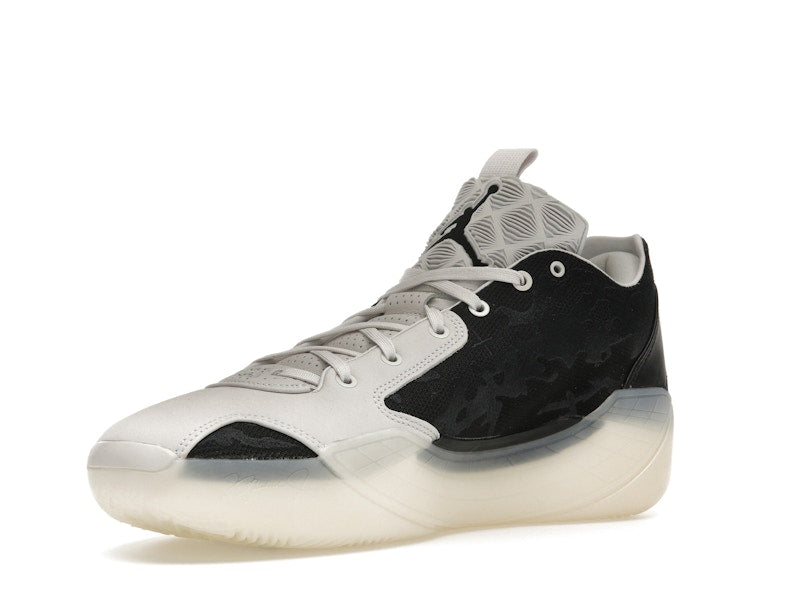 Jordan 39 Barons