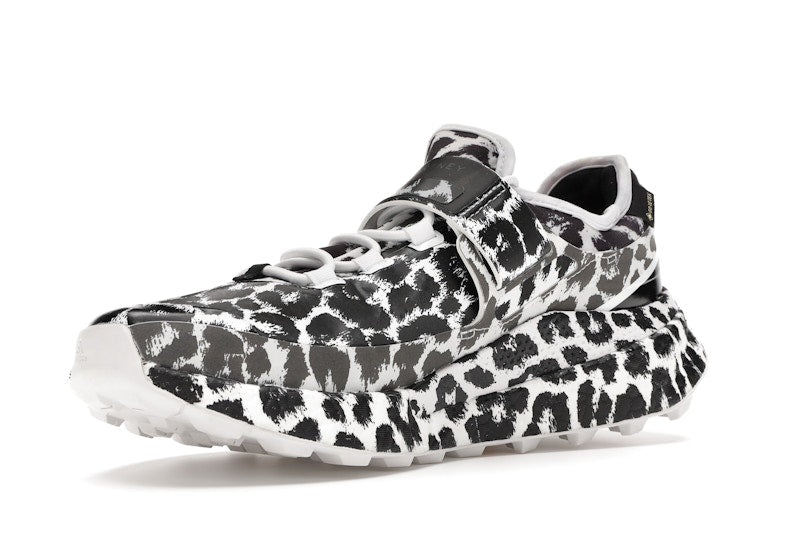 adidas Outdoor Boost Stella McCartney Snow Leopard (Women's)