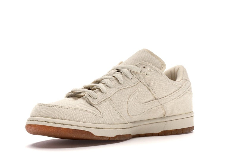 Nike SB Dunk Low Tokyo