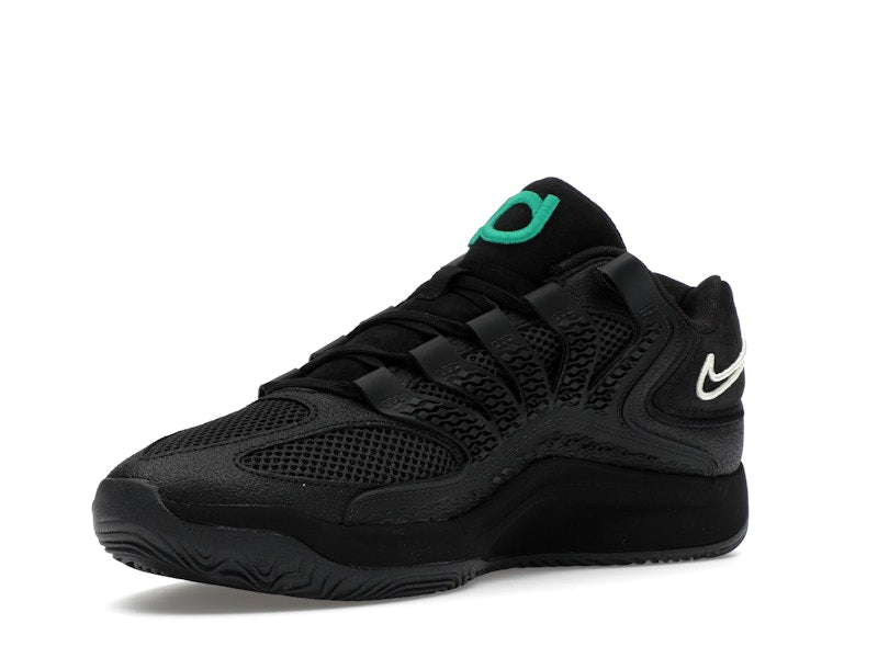 Nike KD 18 Black Label
