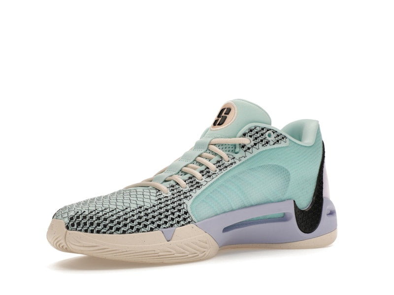 Nike Sabrina 1 Brooklyn's Finest (Women's)