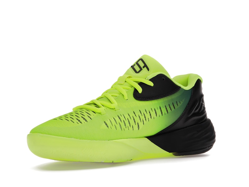 Puma Stewie 1 Quiet Fire (Women's)