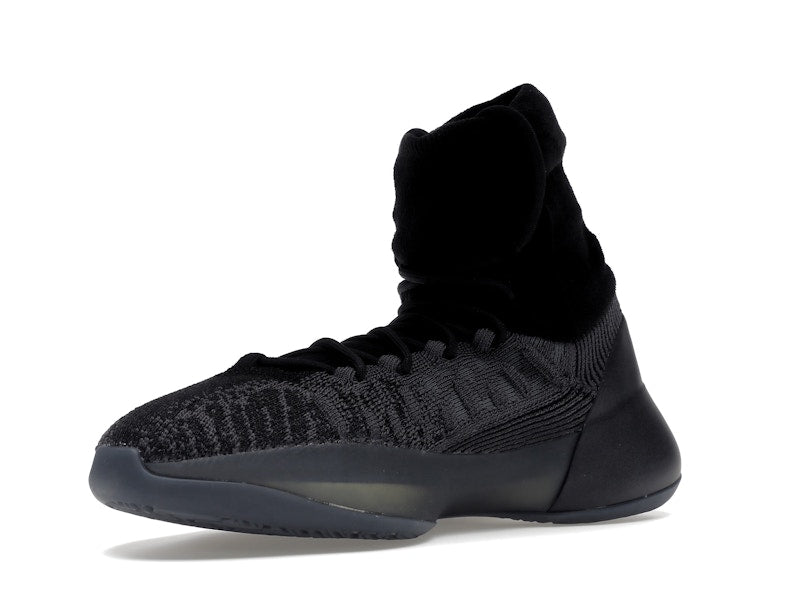 adidas Yeezy BSKTBL Knit Slate Onyx