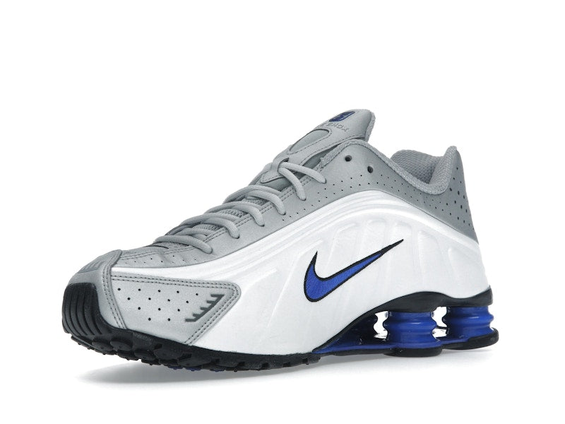Nike Shox R4 Orlando