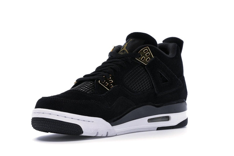 Jordan 4 Retro Royalty (GS)