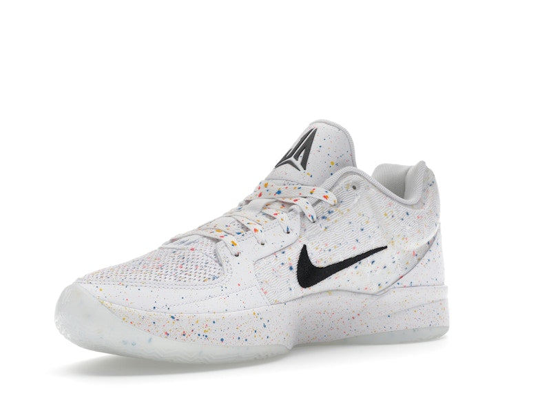 Nike Ja 2 Ja-Breaker