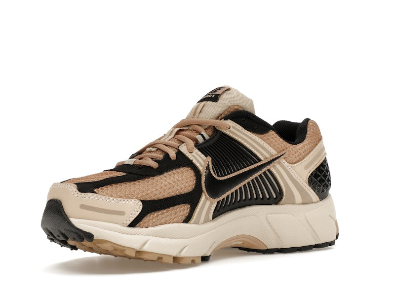 Nike Zoom Vomero 5 Sanddrift (Women's)