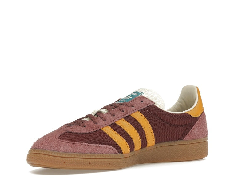adidas GT II Sneakersnstuff Paris
