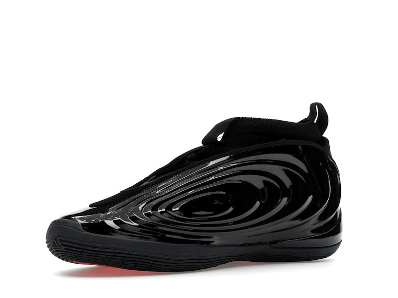adidas Harden Vol. 10 Hell Cat