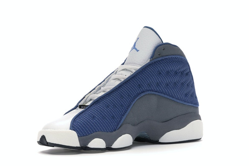 Jordan 13 Retro Flint (2005) (GS)