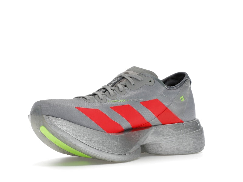 adidas Adizero Adios Pro 4 Ekiden Pack