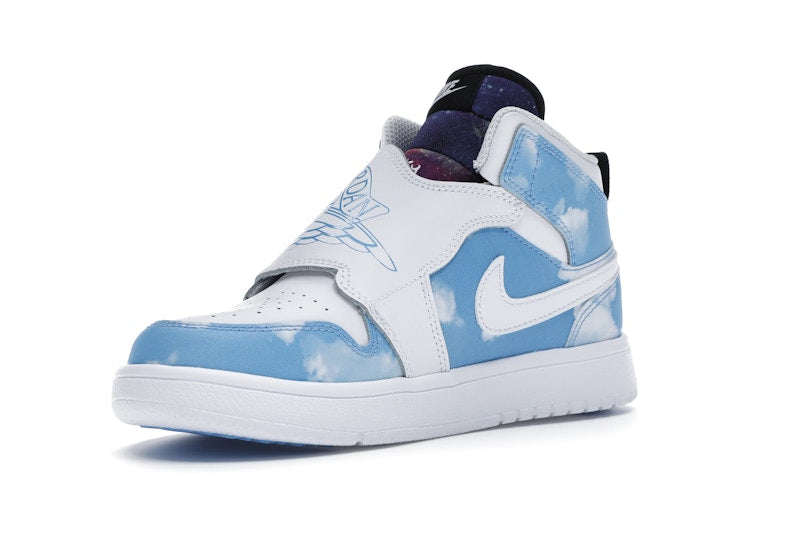 Jordan Sky Jordan 1 Fearless (PS)