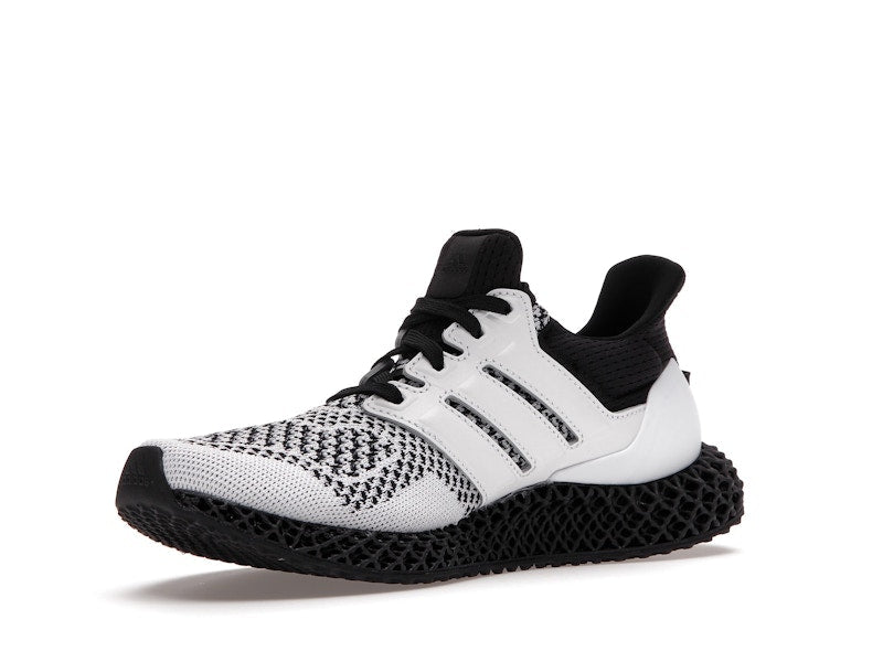 adidas Ultra 4D SNS Tee Time