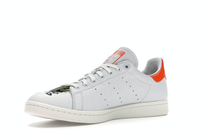 adidas Stan Smith Keith Haring