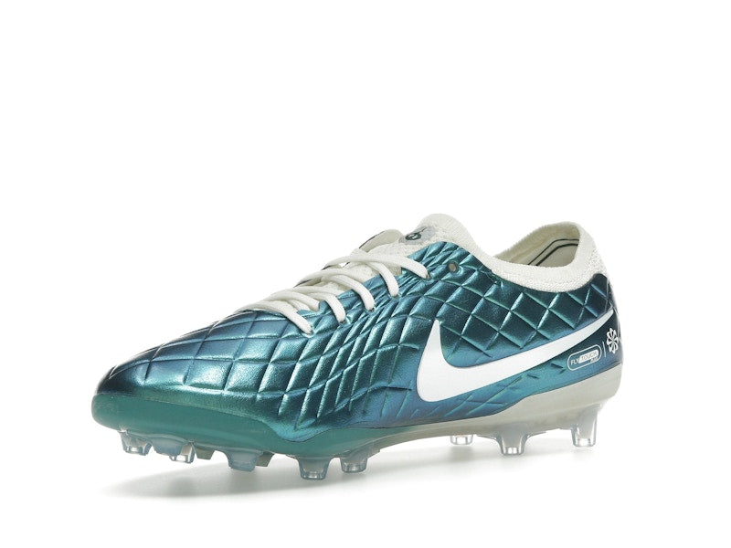 Nike Tiempo Legend 10 Elite AG-Pro Emerald