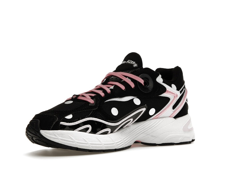 adidas Astir Hello Kitty (Women's)