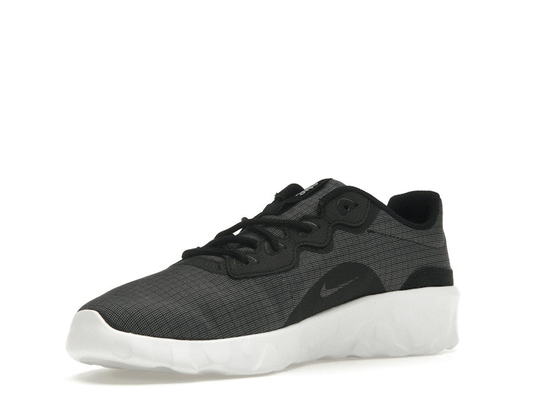 Nike Explore Strada Black