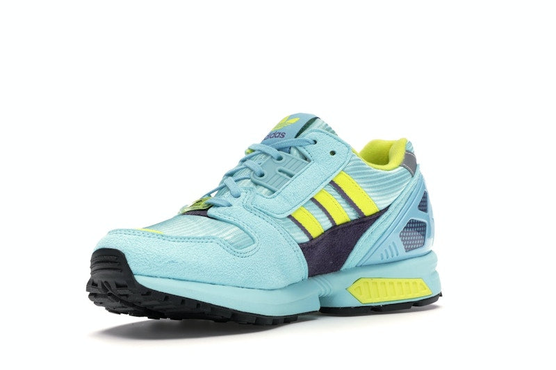 adidas ZX 8000 OG Aqua (2020)