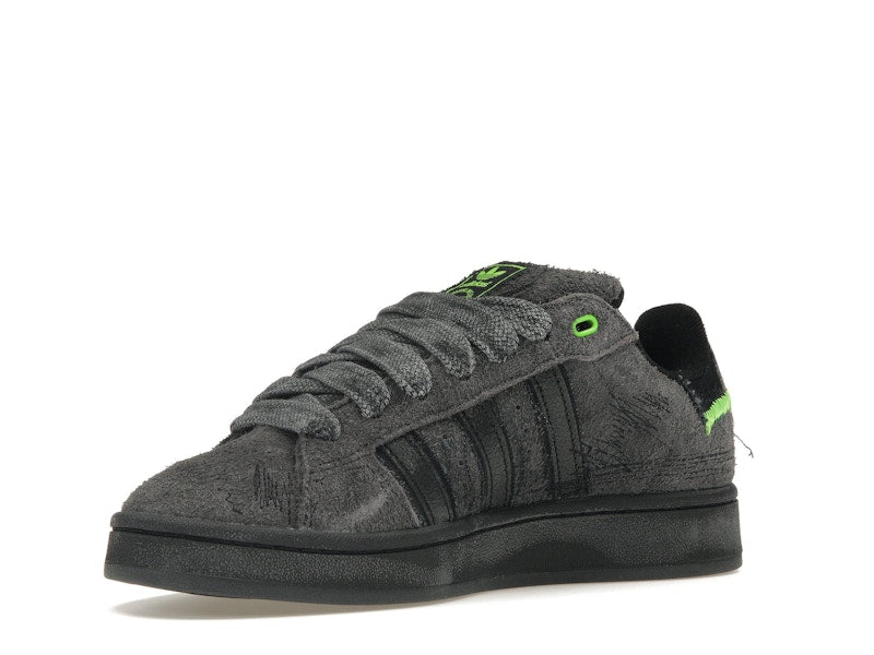 adidas Campus 00s Youth of Paris