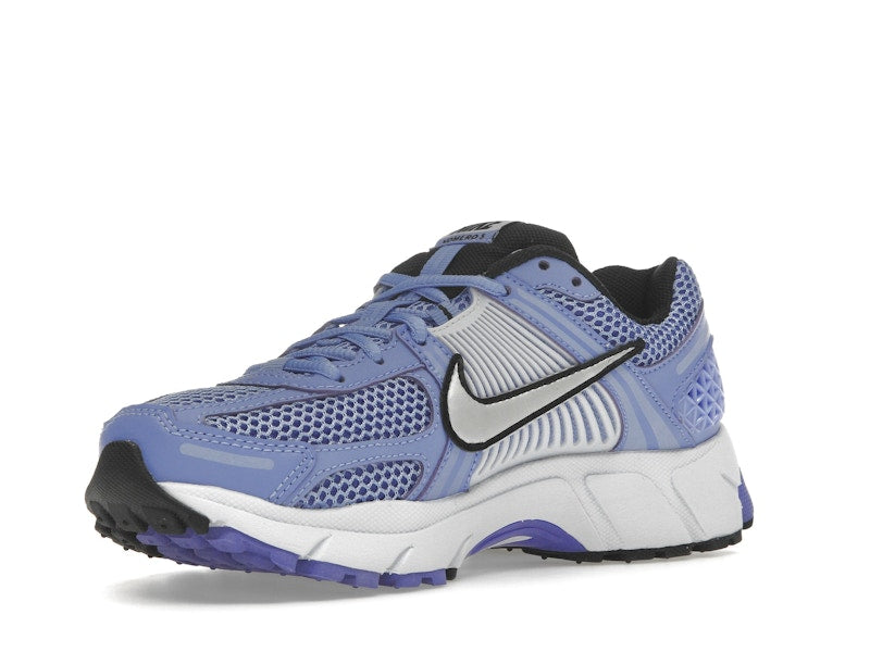 Nike Zoom Vomero 5 Royal Pulse (Women's)