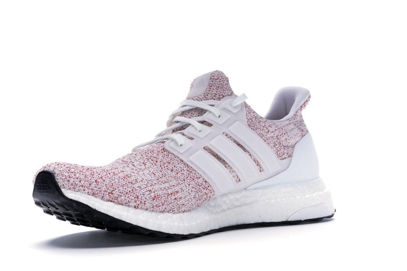 adidas Ultra Boost 4.0 Candy Cane