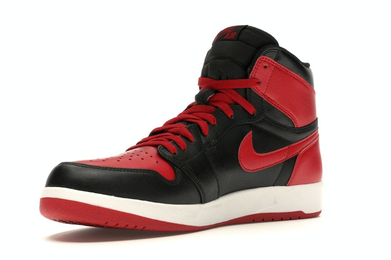 Jordan 1.5 Retro Bred